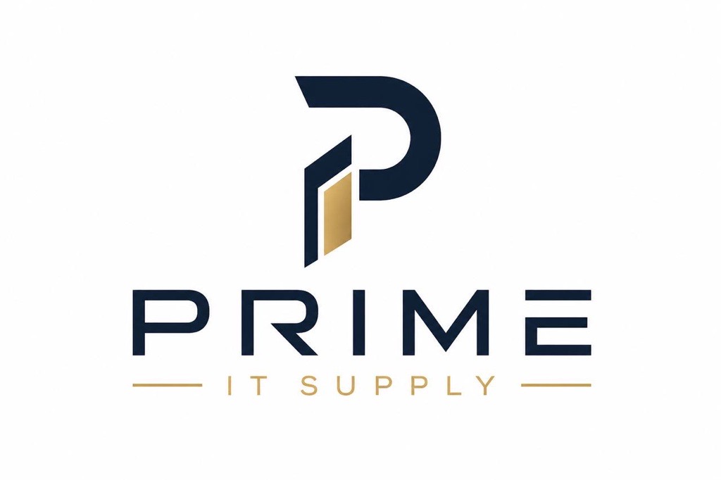 https://primeitsupply.gr/