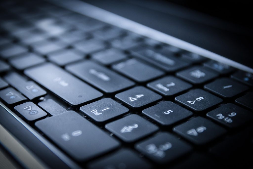 keyboard, it, computers, computer, equipment, electronics, black, keyboard, keyboard, keyboard, keyboard, keyboard, computer
